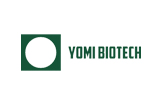 yomi biotech